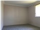 17/119 Station Street, Wentworthville NSW 2145
