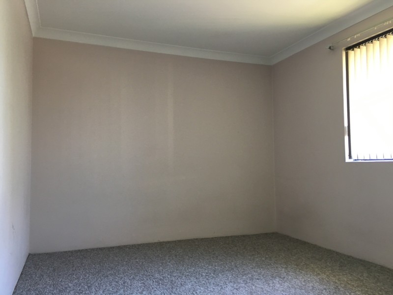 17/119 Station Street, Wentworthville NSW 2145