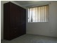 17/119 Station Street, Wentworthville NSW 2145