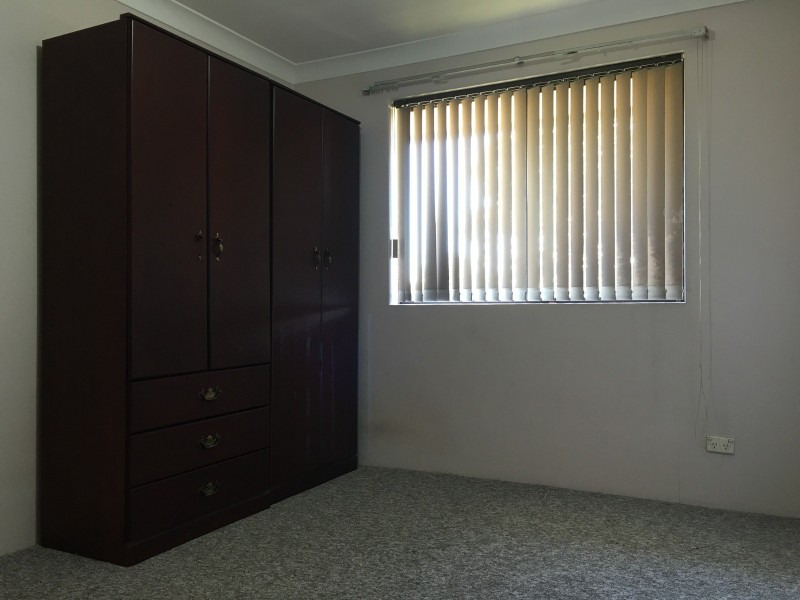 17/119 Station Street, Wentworthville NSW 2145