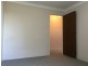 17/119 Station Street, Wentworthville NSW 2145