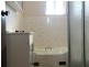 17/119 Station Street, Wentworthville NSW 2145