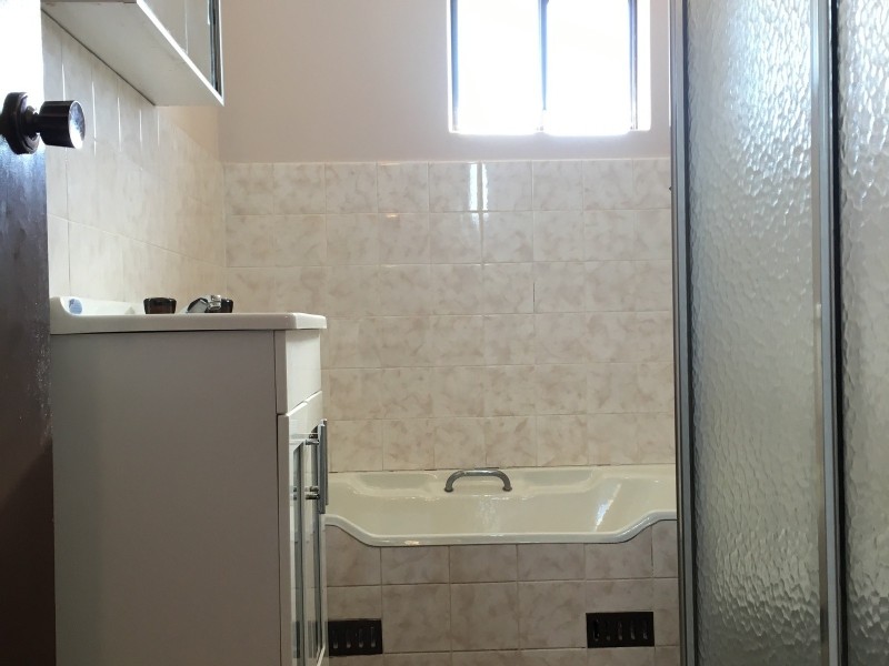 17/119 Station Street, Wentworthville NSW 2145