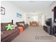 14/2-12  Civic Avenue, Pendle Hill NSW 2145