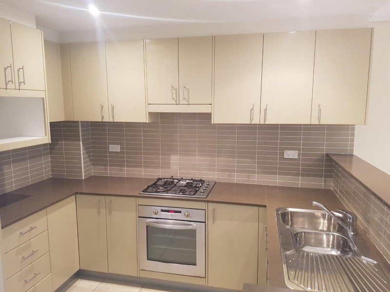 3/1-9 Eleanor Street, Rosehill NSW 2142