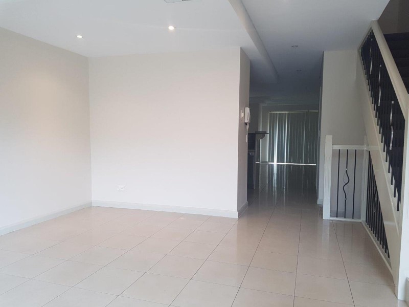 3/1-9 Eleanor Street, Rosehill NSW 2142