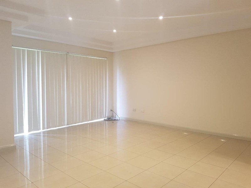 3/1-9 Eleanor Street, Rosehill NSW 2142