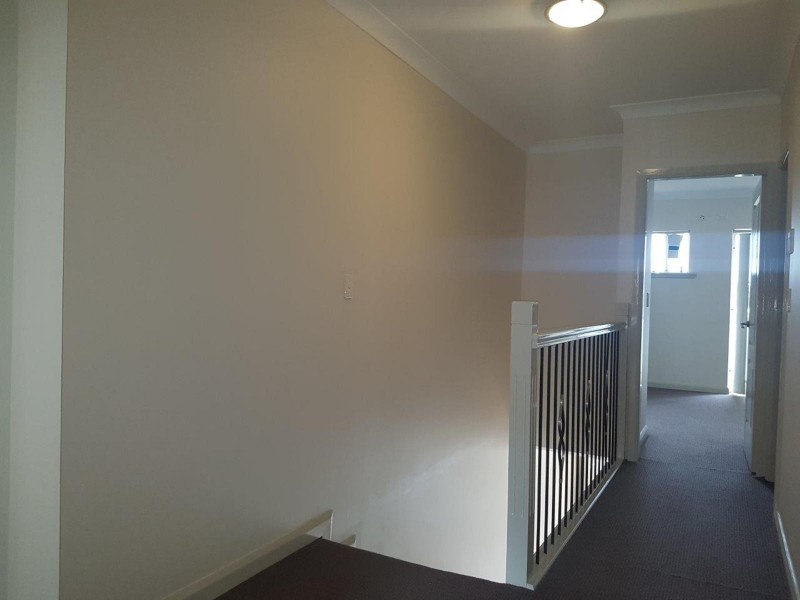 3/1-9 Eleanor Street, Rosehill NSW 2142