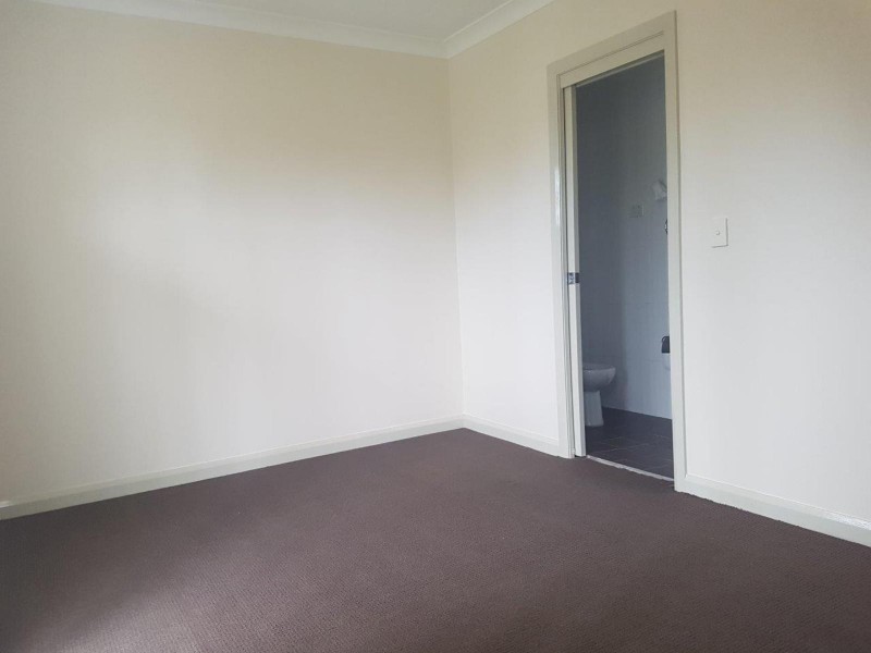 3/1-9 Eleanor Street, Rosehill NSW 2142