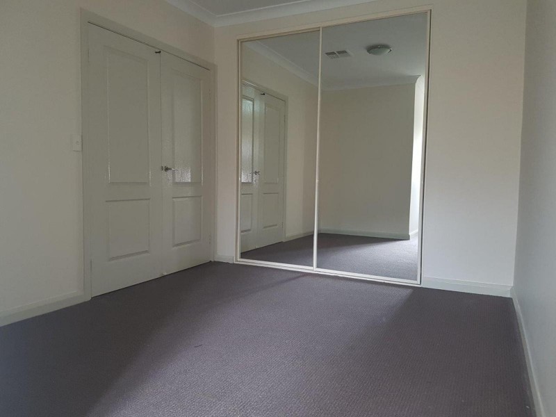 3/1-9 Eleanor Street, Rosehill NSW 2142