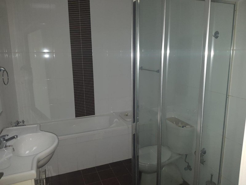 3/1-9 Eleanor Street, Rosehill NSW 2142