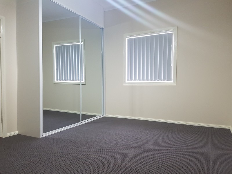 5 School Pde, Westmead NSW 2145