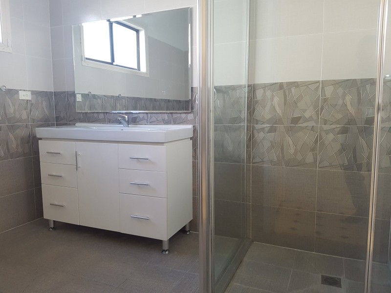 5 School Pde, Westmead NSW 2145