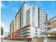 604b/8 Cowper Street, Parramatta NSW 2150