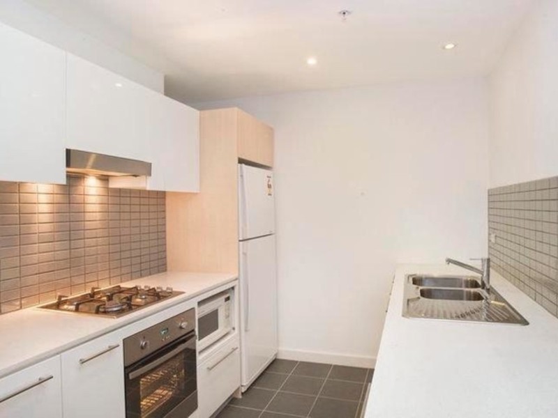 604b/8 Cowper Street, Parramatta NSW 2150