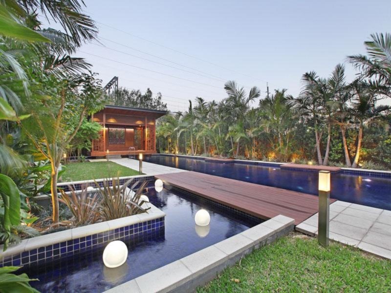 604b/8 Cowper Street, Parramatta NSW 2150