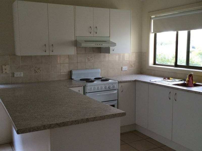 102 Bulli Road, Toongabbie NSW 2146