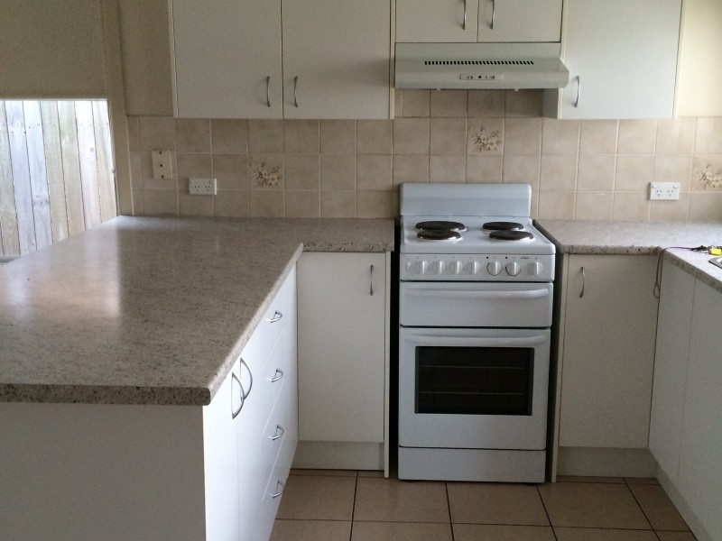 102 Bulli Road, Toongabbie NSW 2146