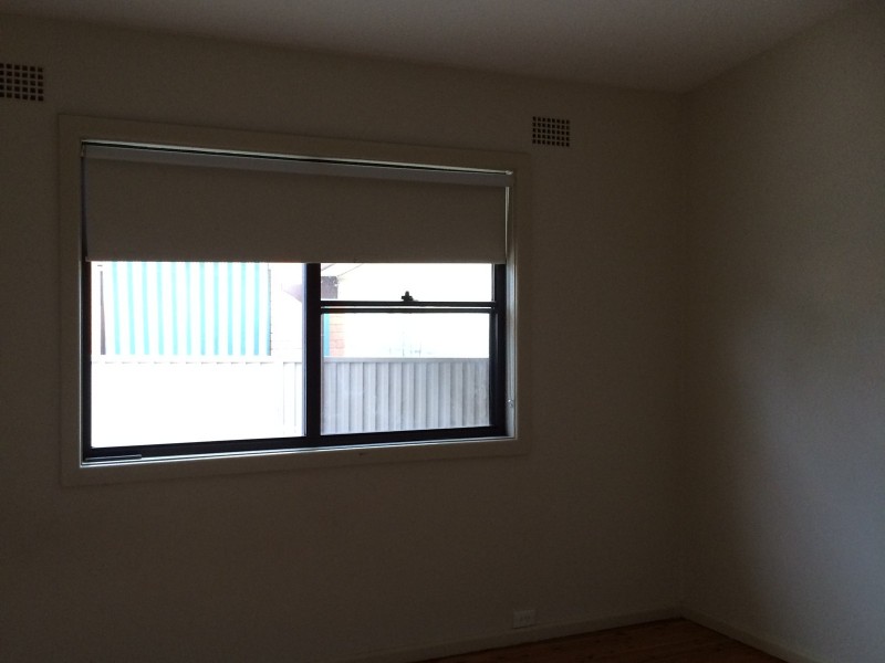 102 Bulli Road, Toongabbie NSW 2146