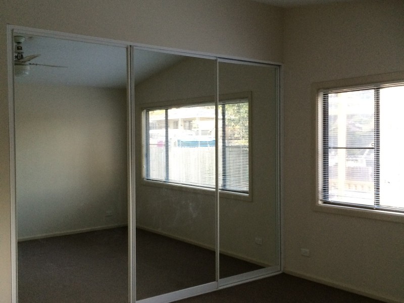 102 Bulli Road, Toongabbie NSW 2146