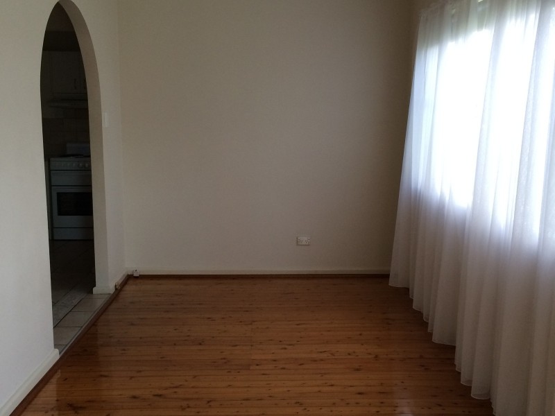 102 Bulli Road, Toongabbie NSW 2146