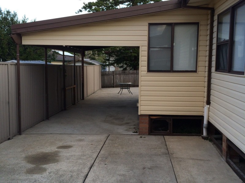 102 Bulli Road, Toongabbie NSW 2146