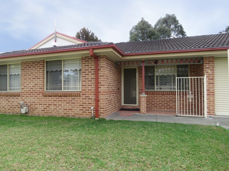 1/46 Mayfield Street, Wentworthville NSW 2145