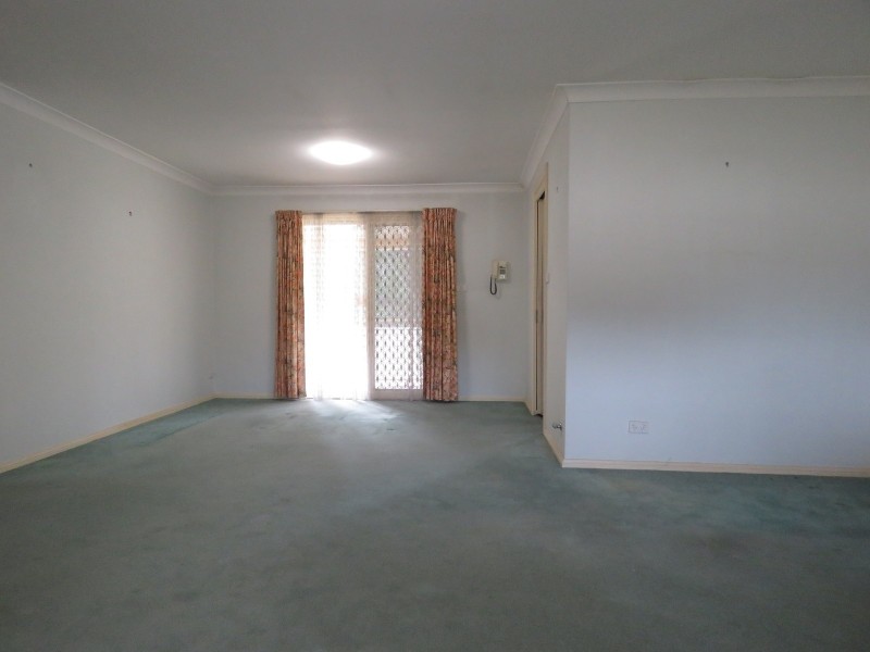 1/46 Mayfield Street, Wentworthville NSW 2145