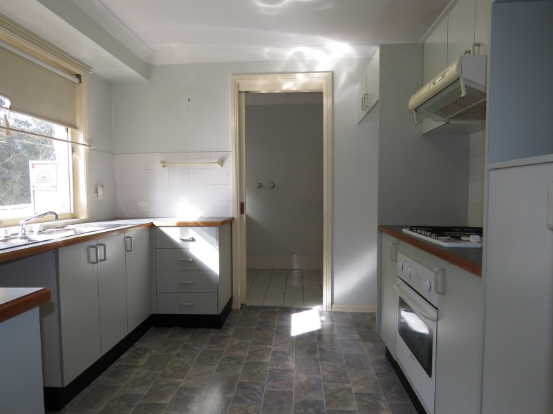 1/46 Mayfield Street, Wentworthville NSW 2145