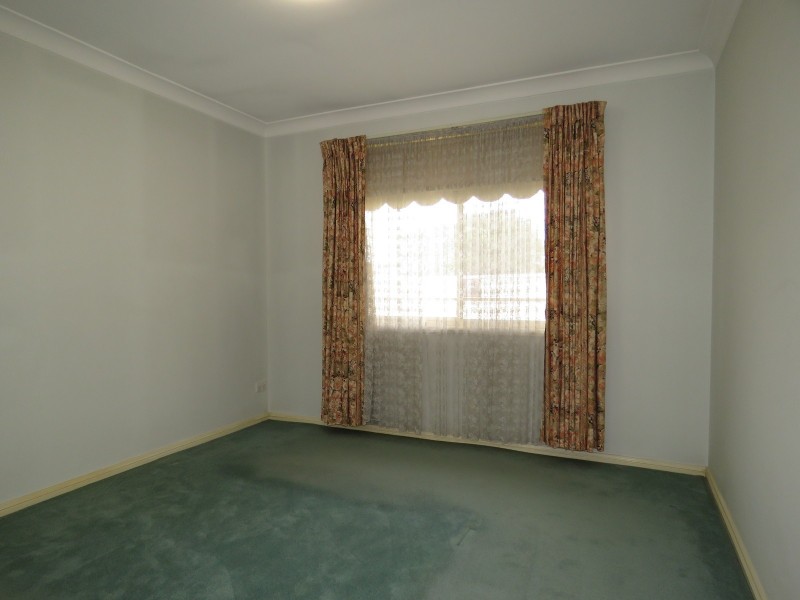 1/46 Mayfield Street, Wentworthville NSW 2145