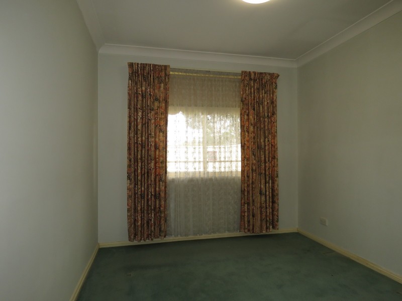 1/46 Mayfield Street, Wentworthville NSW 2145