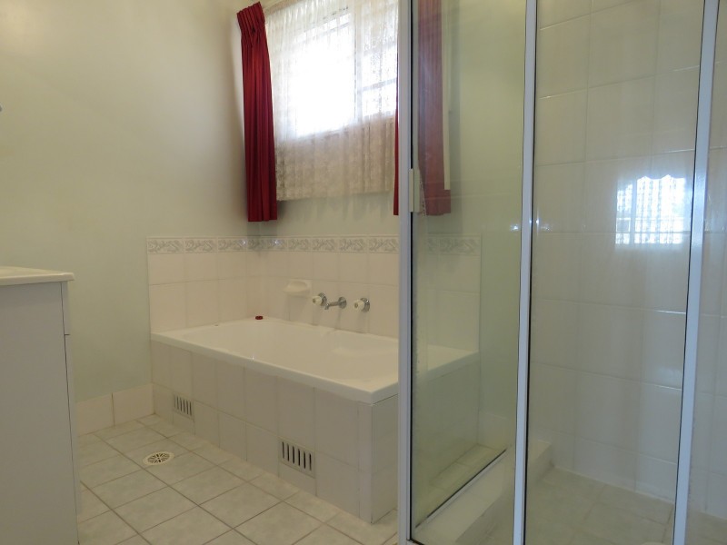 1/46 Mayfield Street, Wentworthville NSW 2145