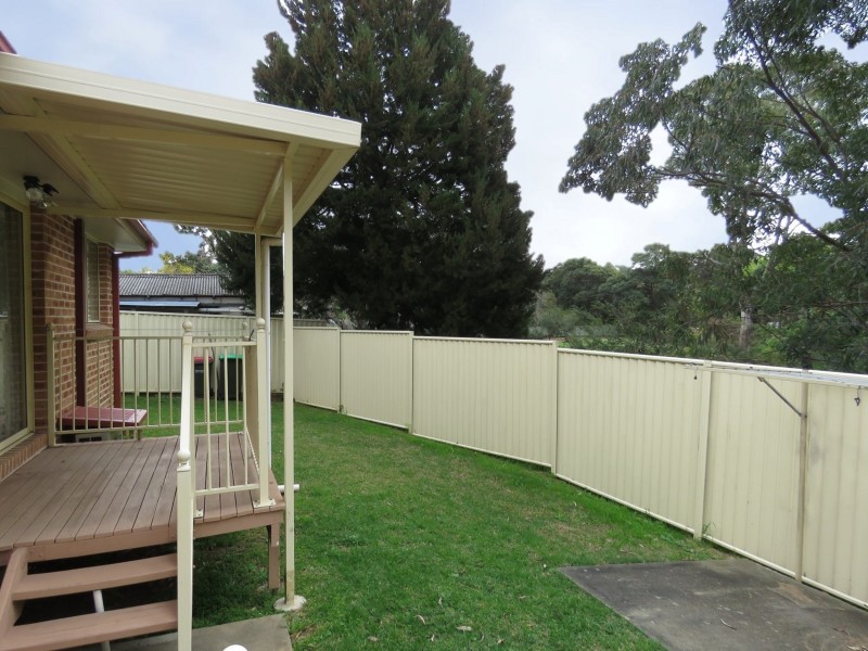 1/46 Mayfield Street, Wentworthville NSW 2145