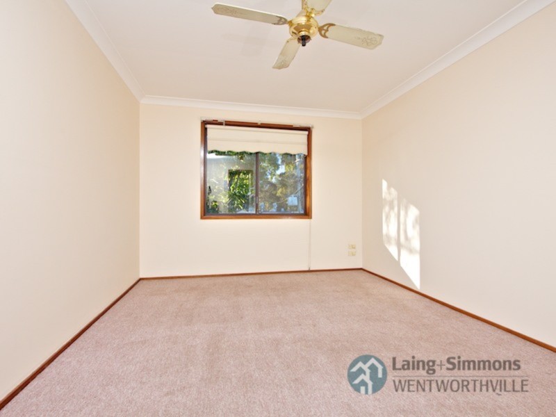 9 Claudia Street, Toongabbie NSW 2146