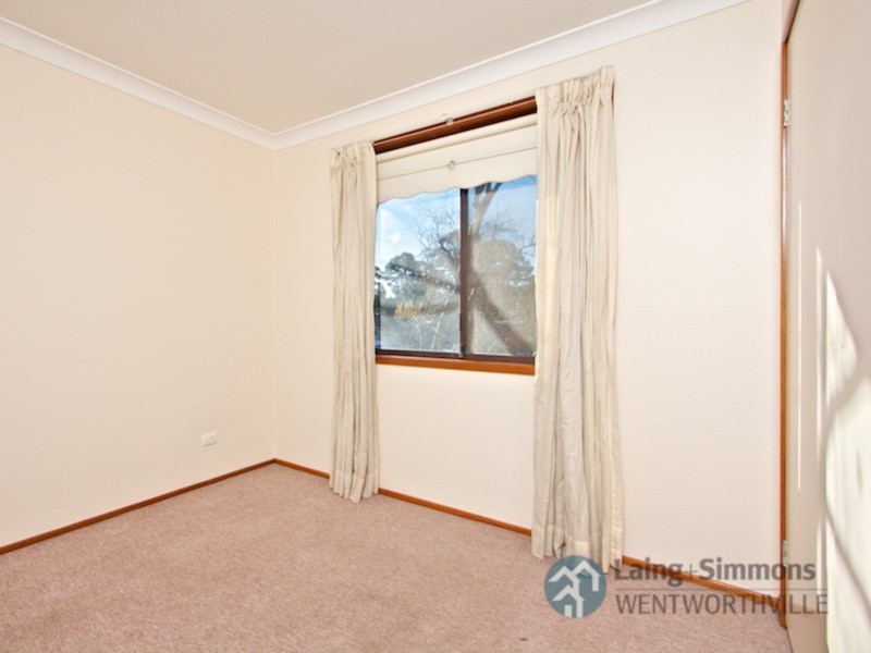 9 Claudia Street, Toongabbie NSW 2146