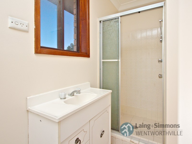 9 Claudia Street, Toongabbie NSW 2146