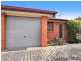 7/23-25  Pritchard Street, Wentworthville NSW 2145