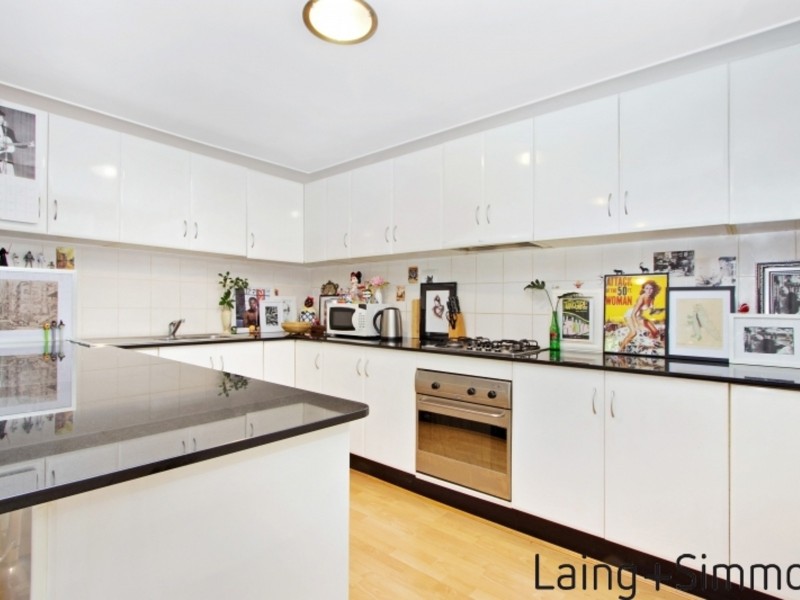 7/23-25  Pritchard Street, Wentworthville NSW 2145
