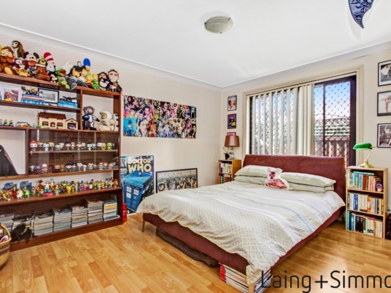 7/23-25  Pritchard Street, Wentworthville NSW 2145