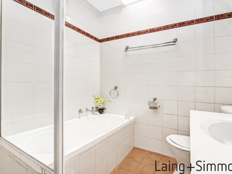 7/23-25  Pritchard Street, Wentworthville NSW 2145