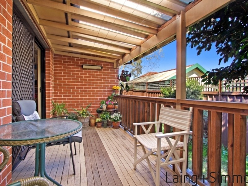 7/23-25  Pritchard Street, Wentworthville NSW 2145