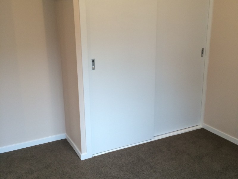 2/11 Rose Street, Pendle Hill NSW 2145