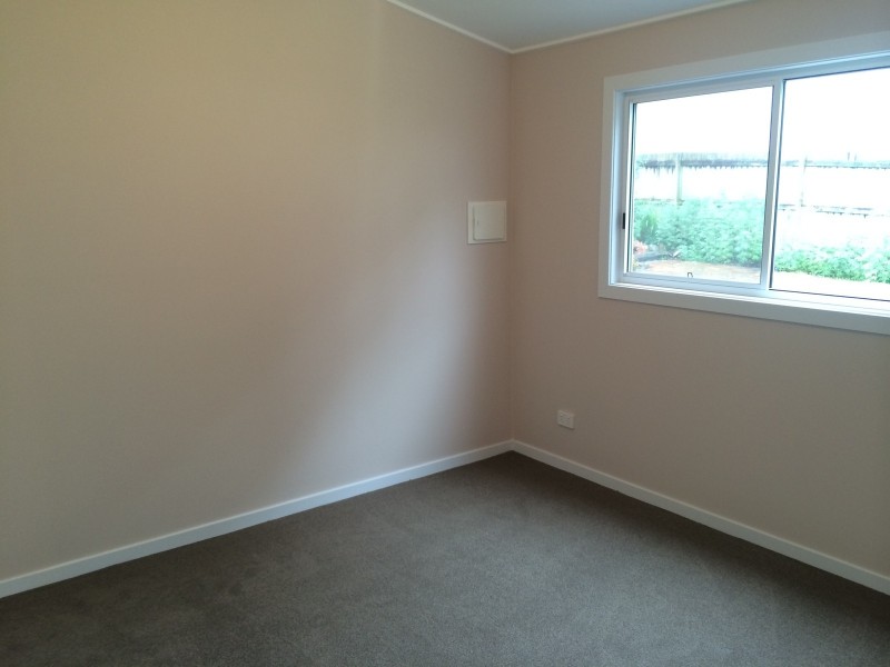 2/11 Rose Street, Pendle Hill NSW 2145