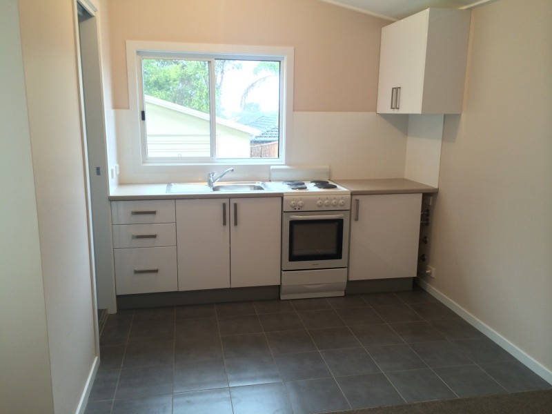 2/11 Rose Street, Pendle Hill NSW 2145