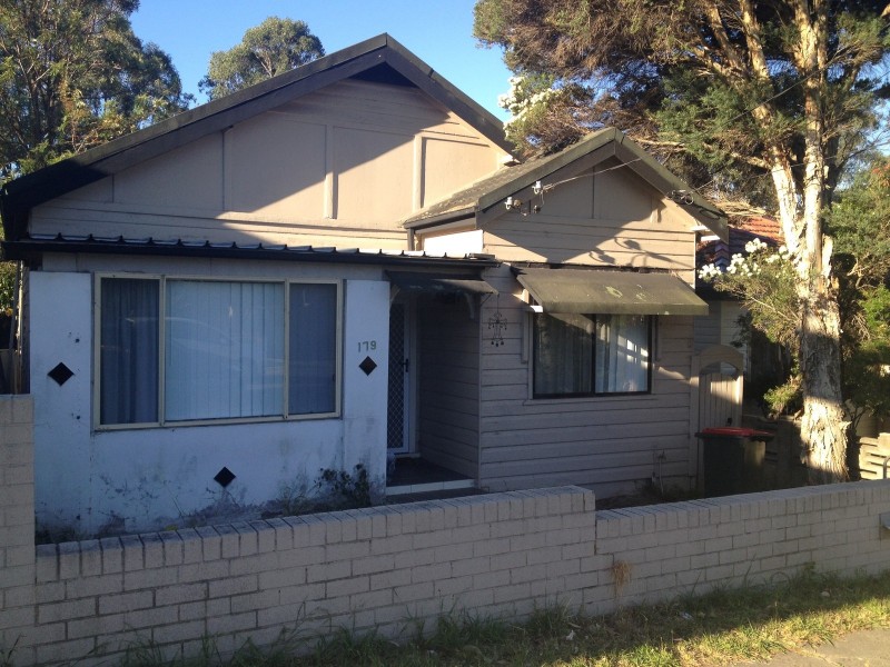 179 Dunmore Street, Wentworthville NSW 2145