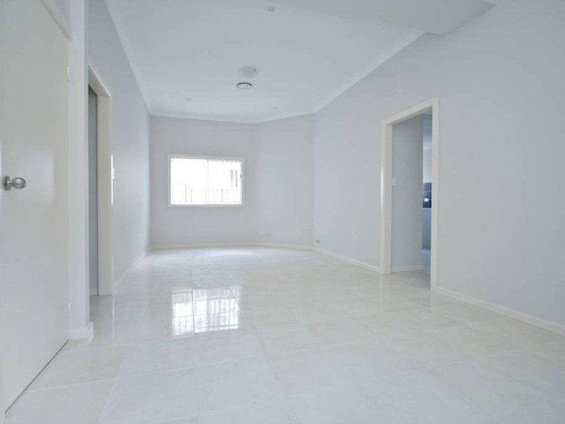 179 Dunmore Street, Wentworthville NSW 2145