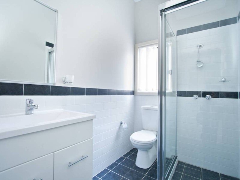 179 Dunmore Street, Wentworthville NSW 2145