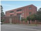 10/211 Dunmore Street, Wentworthville NSW 2145