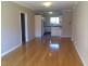 10/211 Dunmore Street, Wentworthville NSW 2145