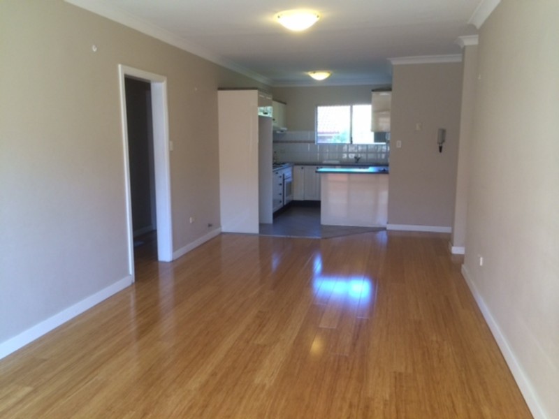 10/211 Dunmore Street, Wentworthville NSW 2145